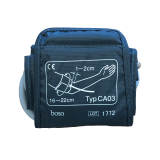 Manžeta boso CA03, 16-22cm, dětská