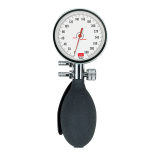 Tonometr boso roid II, 60mm, pro leváky