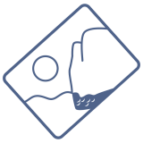 Modul Obrazová dokumentace