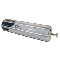 Kalibrační pumpa Cortex, 3l Kalibarční pumpa Cortex, 3l