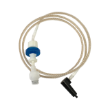 Hadička Cortex pro MetaMax 3B, 3X - 0,6 m