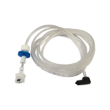 Hadička Cortex pro MetaLyzer 3B, II-R2 - 2 m