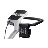 Automatické měření tlaku (ergoselect 4/5)