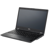 Fujitsu Lifebook E5410 i5-10210U / 8GB DDR4 / 256GB SSD / 14"