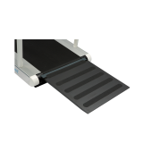 Nástupní deska pro Valiant 2 sport