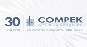 Compek oslavil 30. narozeniny na Hrubé Skále