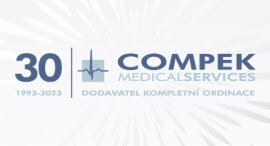 Compek oslavil 30. narozeniny na Hrubé Skále