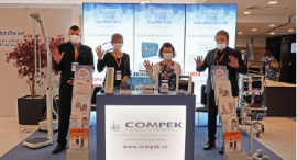 15. KONGRES PRIMÁRNÍ PÉČE, HOTEL CLARION PRAHA