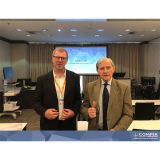 workshop - Měření ABI v každodenní praxi VPL, MUDr. Karel Roztočil, CSc. (angiolog z pražského IKEMu)