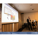 workshop - Měření ABI v každodenní praxi VPL, Petr Čermák