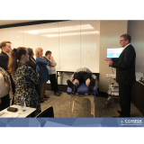 workshop - Měření ABI v každodenní praxi VPL, Petr Čermák