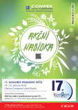 Akční nabídka při příležitosti 17. Kongresu primární péče