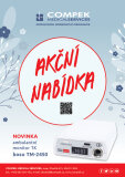 AKČNÍ NABÍDKA STR.1