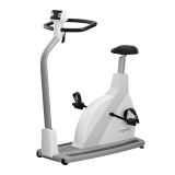 Bicyklový ergometr Ergoline - Ergoselect 5