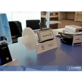 spirometr SpiroSonic FLO