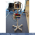 diagnostická stanice CT40