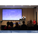 workshop - Měření ABI v každodenní praxi VPL, Ing. Vladimír Šik 