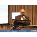 workshop - Tlakový holter v ordinaci VPL, Ing. Vladimír Šik