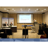 workshop - Měření ABI v každodenní praxi VPL, MUDr. Karel Roztočil, CSc. (angiolog z pražského IKEMu)