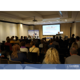 workshop - Tlakový holter v ordinaci VPL, MUDr. Hana Skalická, CSc. (vedoucí lékařka zdravotnického zařízení Kardioambulance s.r.o.)