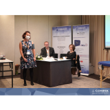 workshop - Tlakový holter v ordinaci VPL, praktická ukázka