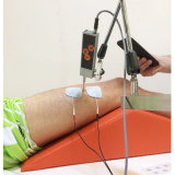 Instalace a zaškolení tensiomyografu TMG 2