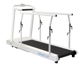 Běhací pás LODE - Valiant 2 CPET