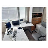 připravená rodinace