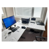 připravená sesterna