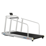 Běhací pás LODE - Valiant 2 sport