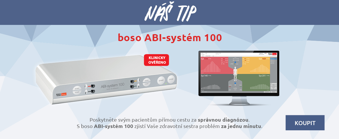 ABI TIP