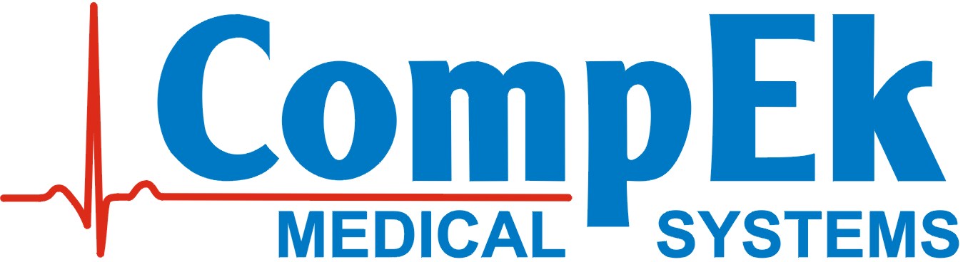 CompEk Medical System s křivkou2.jpg (66 KB)