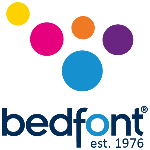 New-Bedfont-logo.png (18 KB)