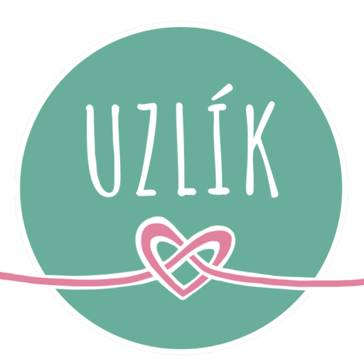 cropped-cropped-UZLIK-1.png (66 KB)