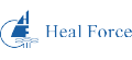 heal force-02.png (4 KB)