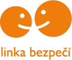 linka bezpeci stredova CMYK.png (3 KB)