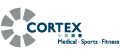 loga zastupujeme_cortex.png (2 KB)