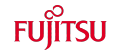 loga zastupujeme_fujitsu.png (3 KB)