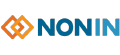 loga zastupujeme_nonin.png (3 KB)