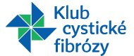 logo_klubcf.png (4 KB)