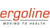 zastupujeme01_ergoline logo.png (4 KB)