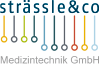 zastupujeme01_medizientechnik logo.png (5 KB)