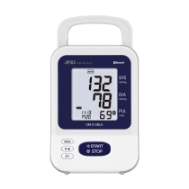 Digitální tlakoměr A&D UM-212BLE