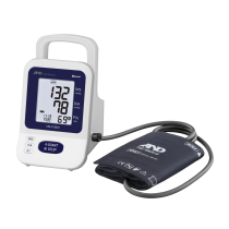 Digitální tlakoměr A&D UM-212BLE