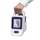 Digitální tlakoměr A&D UM-212BLE