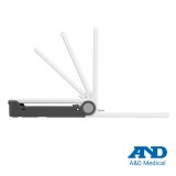 Bezrtuťový tonometr UM-102A