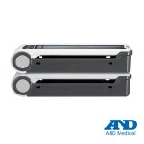 Bezrtuťový tonometr UM-102A