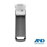 Bezrtuťový tonometr UM-102A