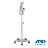 Bezrtuťový tonometr UM-102B