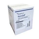 Jednorázové elektrody H34SG, 300 ks, hydrogelové